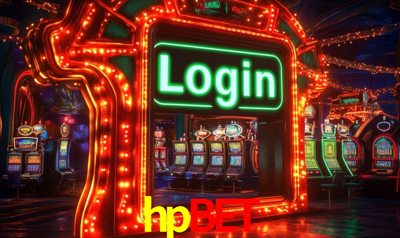 Sports Statistics hpbet