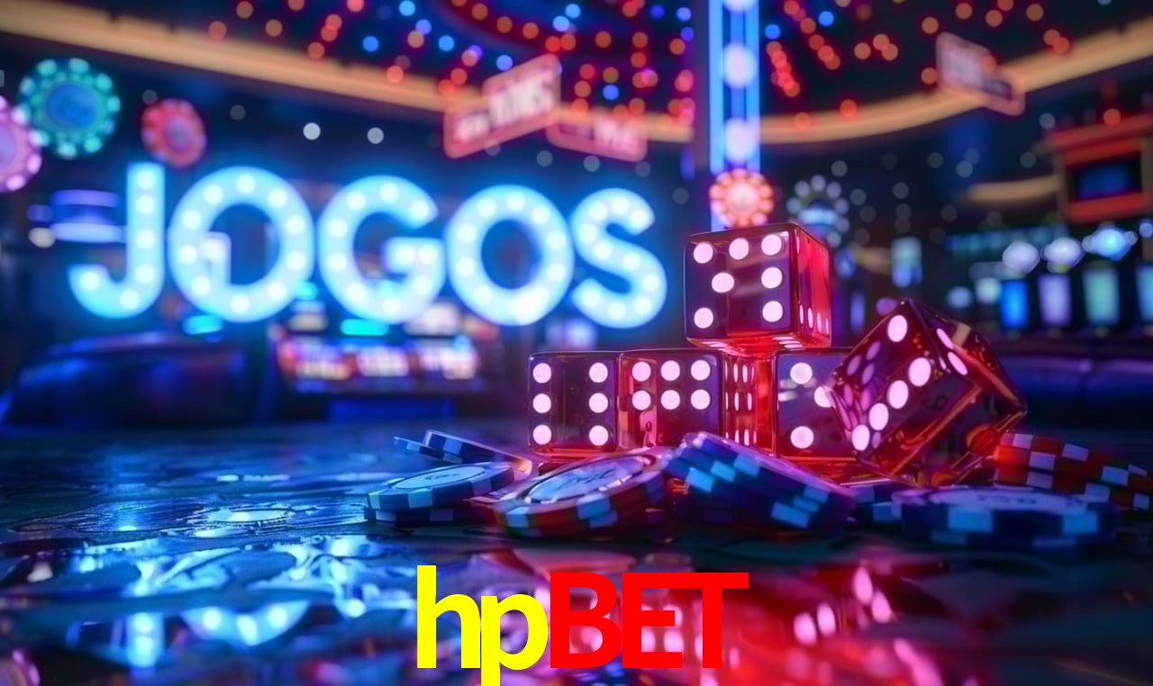 Crash Games Statistics hpbet