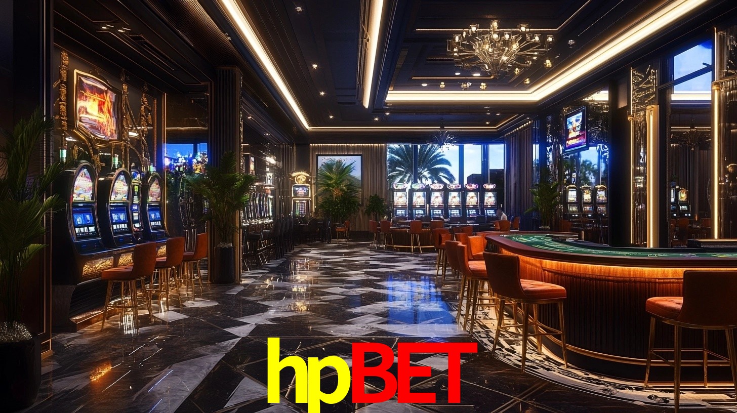 Daily Bonuses hpbet
