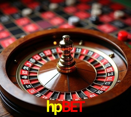Responsive Design hpbet