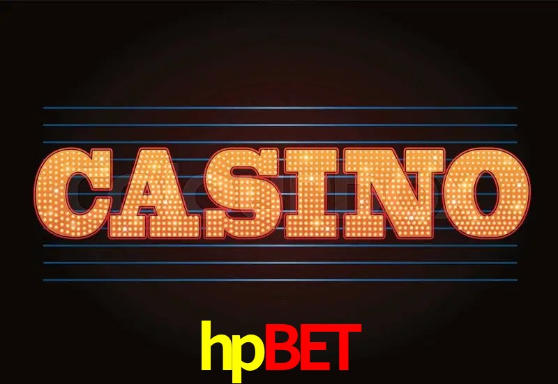 Experiência VIP hpbet