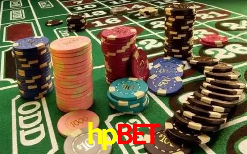 Exclusive Games hpbet