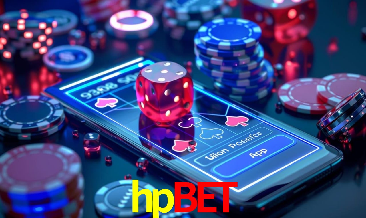 Exclusive Offers hpbet