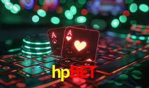 Statistics hpbet