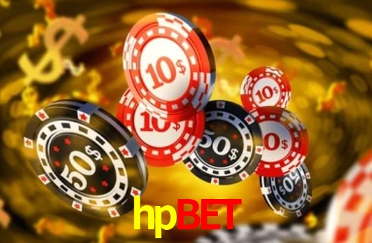 Basketball Betting hpbet