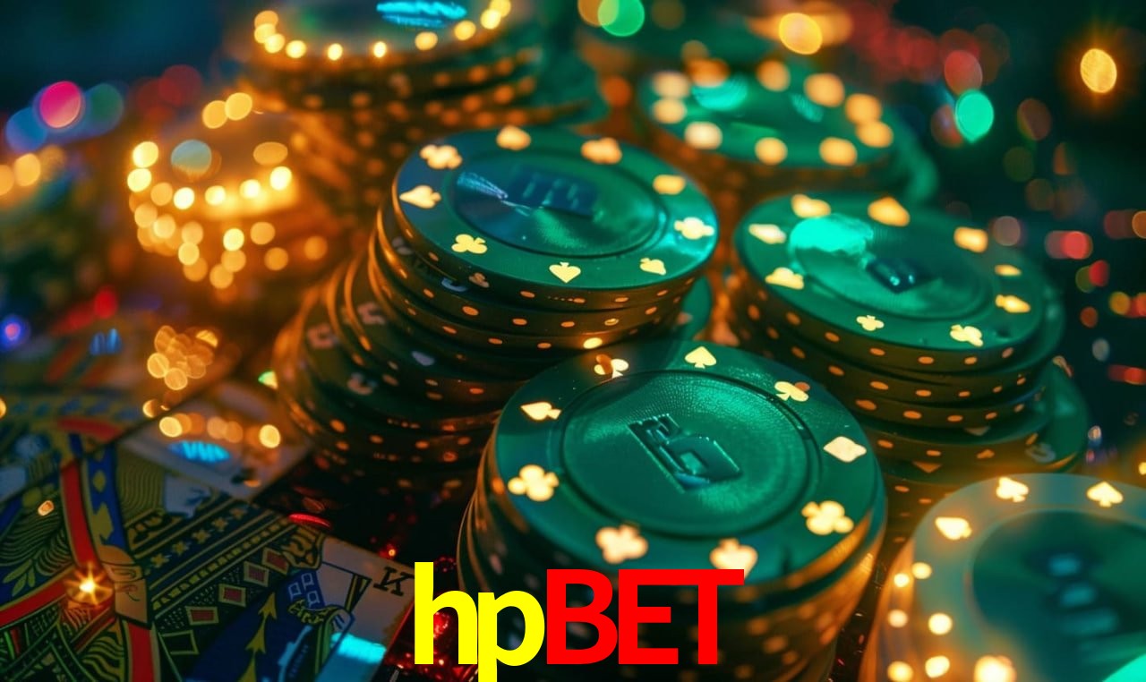 Tennis Betting hpbet