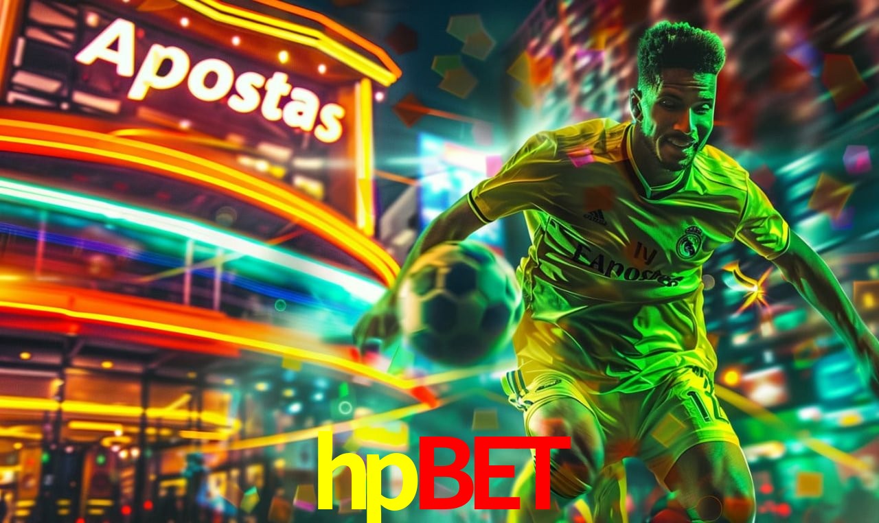 Player Reviews hpbet