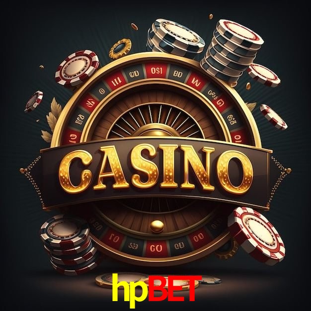 Instant EasyPaisa hpbet