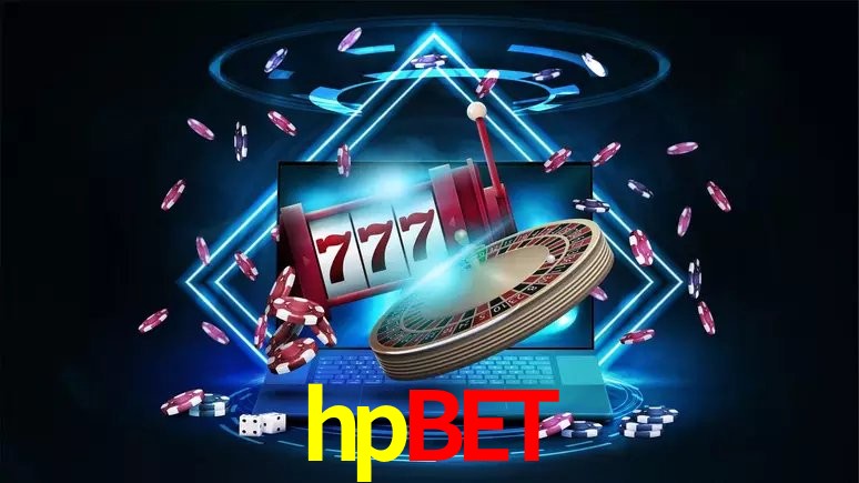 Slot Games hpbet